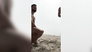 Matt and Dick (mattanddick) (150) - BussyHunter.com (Gay Porn Videos)