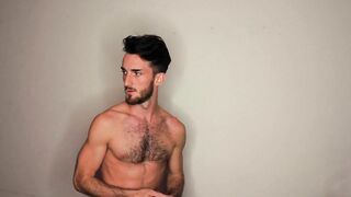 Insight 1 - BussyHunter.com (Gay Porn Videos)