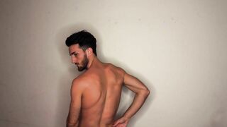 Insight 1 - BussyHunter.com (Gay Porn Videos)