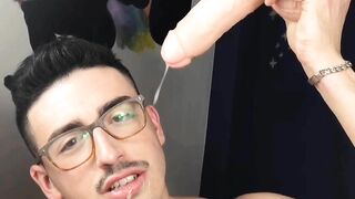 alvarofizzxxx (61) - BussyHunter.com (Gay Porn Videos)