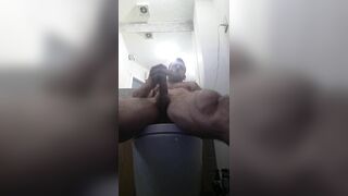 Adam Coussins (48) - BussyHunter.com (Gay Porn Videos)