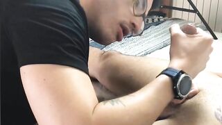 alvarofizzxxx (150) - BussyHunter.com (Gay Porn Videos)