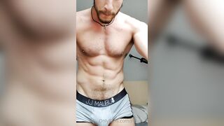 Ridick 7 (318) - BussyHunter.com (Gay Porn Videos)