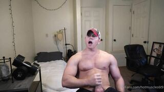 Hotmuscles6t9 (153) - BussyHunter.com (Gay Porn Videos)