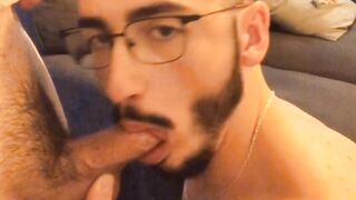 alvarofizzxxx (20) - BussyHunter.com (Gay Porn Videos)