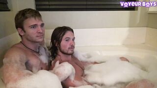 Jaden Storm (53) - BussyHunter.com (Gay Porn Videos)