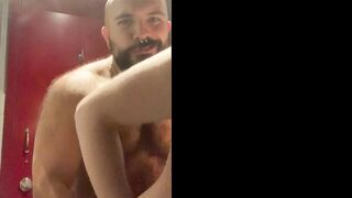 gay musclefur (202) - BussyHunter.com (Gay Porn Videos)