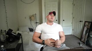 Hotmuscles6t9 (157) - BussyHunter.com (Gay Porn Videos)