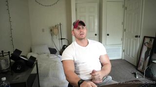 Hotmuscles6t9 (157) - BussyHunter.com (Gay Porn Videos)