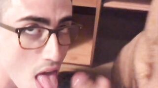 alvarofizzxxx (134) - BussyHunter.com (Gay Porn Videos)