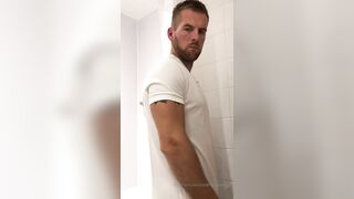 Adam Coussins (235) - BussyHunter.com (Gay Porn Videos)