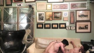 Rafael Alencar - 9-26 - Cock Hunter - BussyHunter.com (Gay Porn Videos xxx)