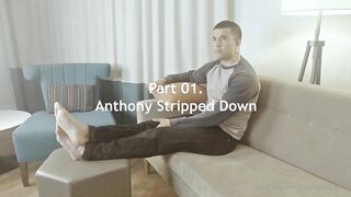 Straight Display (17) - BussyHunter.com (Gay Porn Videos xxx)