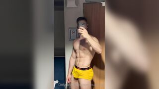 gromiburja (31) - BussyHunter.com (Gay Porn Videos xxx)