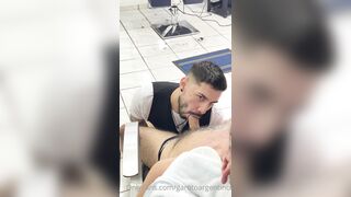 garotoargentino (33) - BussyHunter.com (Gay Porn Videos xxx)