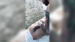 garotoargentino (49) - BussyHunter.com (Gay Porn Videos xxx)