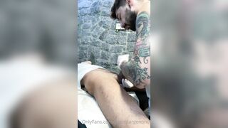 garotoargentino (49) - BussyHunter.com (Gay Porn Videos xxx)