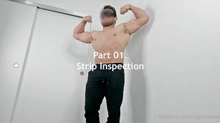 Straight Display (3) - BussyHunter.com (Gay Porn Videos xxx)