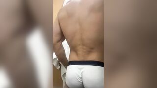 Mario Hervas (mariohervas) (37) - Gay Porn Videos of