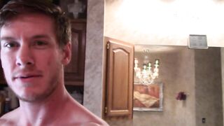  Video 12 Jhayes Aka Jax From SC BussyHunter.com (Gay Porn Videos xxxx)