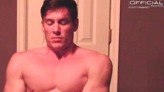 Video 17 Jhayes Aka Jax From SC BussyHunter.com (Gay Porn Videos xxxx)