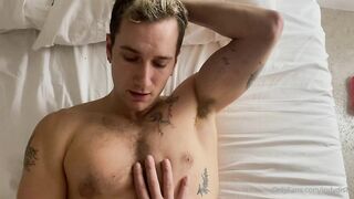 IndyDisco Ethan Hethcote Sex Tape BussyHunter.com (Gay Porn Videos xxxx)