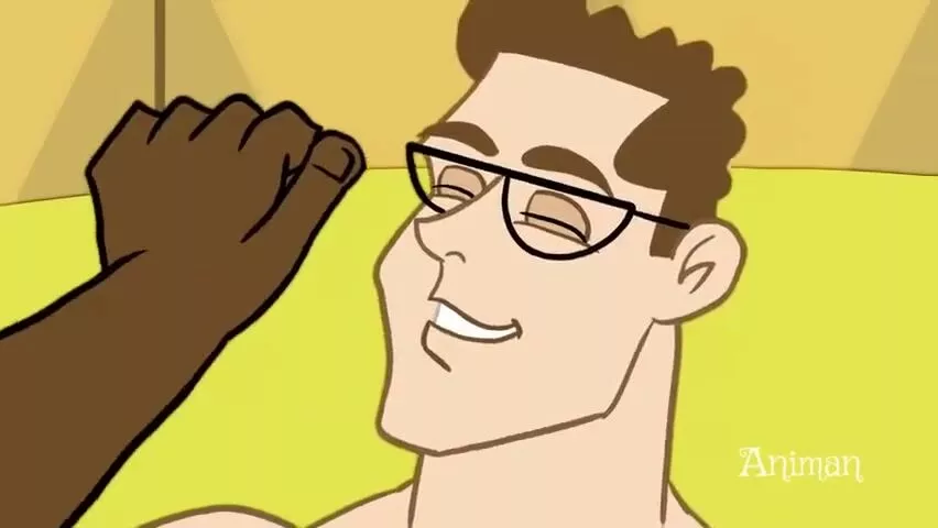 Gay Cartoon Porn Videos - Gay cartoon 12 - BussyHunter.com (Gay Porn Videos xxx)