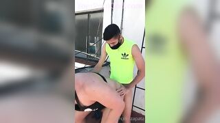 marcelo zapata marcelozapata02 gay porn video 532 - BussyHunter.com (Gay Porn Videos xxx)