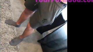 paddy pass xxx paddy 25 - BussyHunter.com (Gay Porn Videos xxx)