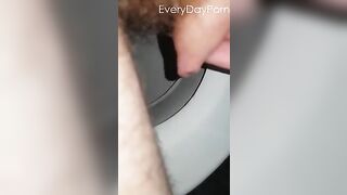 do you want me to piss in your mouth uncut cock piss compilation big white dick eviltwinks - BussyHunter.com (Gay Porn Videos xxx)