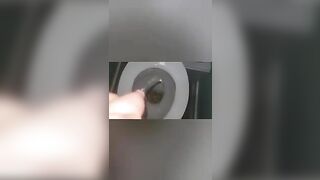 do you want me to piss in your mouth uncut cock piss compilation big white dick eviltwinks - BussyHunter.com (Gay Porn Videos xxx)
