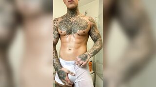 Lewis Flint (lewsfans) (125) - BussyHunter.com (Gay Porn Videos xxx)