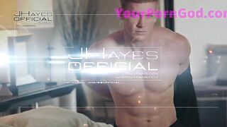 video 5 jhayes aka jax from sc - BussyHunter.com (Gay Porn Videos xxx)