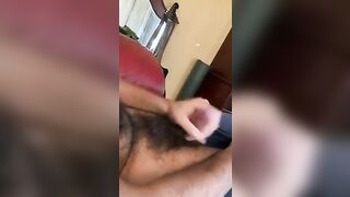 you need this cock its vital mount men rock mercury rock mercury - BussyHunter.com (Gay Porn Videos xxx)