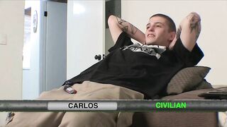 carlos2 - BussyHunter.com (Gay Porn Videos xxx)