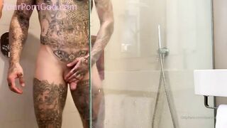 daanmk gay porn 35 - BussyHunter.com (Gay Porn Videos xxx)