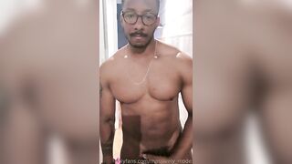 amadeus massively mode 120 - BussyHunter.com (Gay Porn Videos xxx)