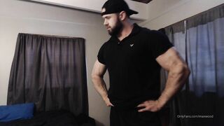 Video 20 - Austin Longjack aka Max Wood.mp4 - BussyHunter.com (Gay Porn Videos xxx)