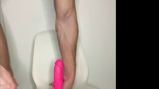 CallMeMrKent (116) - BussyHunter.com (Gay Porn Videos xxx)