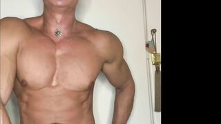 CallMeMrKent (116) - BussyHunter.com (Gay Porn Videos xxx)