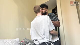 Now this is how I like being served, Would you serve me like @jdhslp - gay sex porn video