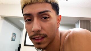 Eat ME for DINNER! 2023-03-10 - gay sex porn video