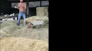 daddy-farmer-5 - gay sex porn video