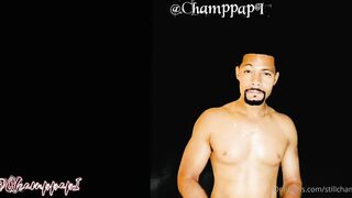 champ-papi-eduardo-leao - gay sex porn video