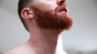 Agus Ginger Collection Part 1 2 - gay sex porn video