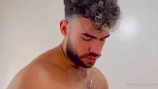 Teto Mendez   Federixo Martin - gay sex porn video