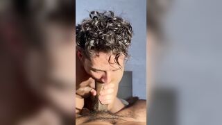 Onlyfans Updates 6 8 - gay sex porn video