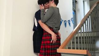 Xanderboyx Bottoms For Boyfriend - gay sex porn video