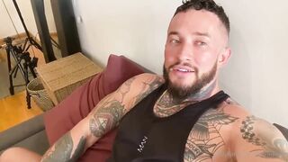 Charliecherrylawrencelondon - gay sex porn video