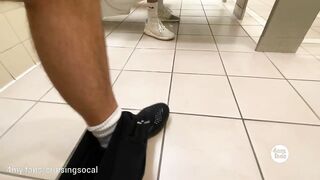 cruisingsocal-understall-anon-dow-mall - gay sex porn videos